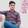 विचार प्रवाह's profile picture