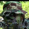 Orang Bukit Intelligence's profile picture