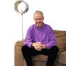 Gordon Bryan profil fotoğrafı
