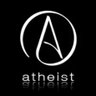Фото профиля Atheist19