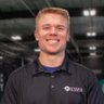 Profilbild von John Oltman