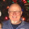 Rick Darlington's profile picture