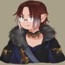 Grímm(🎰♦️)'s profile picture