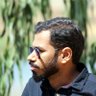 Profilbild von charan