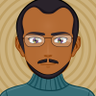 Profilbild von RaceMan100