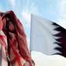 عبدالله بن فهد profil fotoğrafı