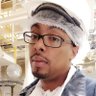 Profilbild von Jawaan D Black