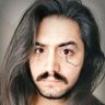 Profilbild von Tehfitm8