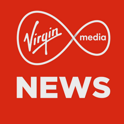 VirginMediaNews's profile picture