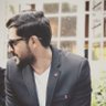 Profilbild von خالد | KHALED
