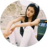 -R- oséPetal 🌹🍄's profile picture
