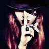 badgirl's profile picture