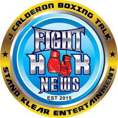 fighthooknews's profile picture