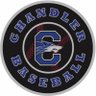 Profilbild von Chandler Baseball