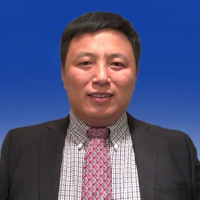 陳建剛 Chen Jiangang's profile picture