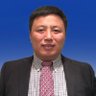 陳建剛 Chen Jiangang's profile picture