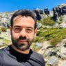Igor Cardoso, MD profil fotoğrafı
