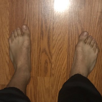 Arab Slavemaster's profile picture