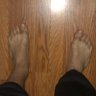 Фото профиля Arab Slavemaster
