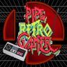 Profilbild von Pipe Retrogamer