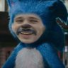 El prisas's profile picture