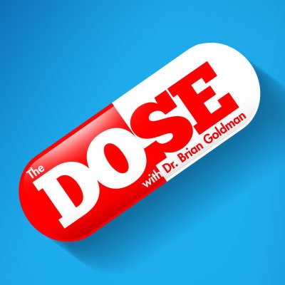 cbcwhitecoat's profile picture