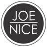 Profilbild von Joe Nice