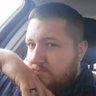 Paul Jenkins's profile picture