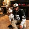 Elijah's profile picture