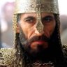 Фото профиля ORHAN