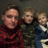 Allan Wild's profile picture