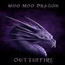 Фото профиля Moo Moo Drgaon