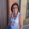 María Teresa's profile picture