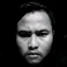 Profilbild von rikodwi_hard