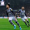 The Albion Way profil fotoğrafı