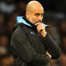 Profilbild von Pep guardiola