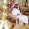 Фото профиля محمد مطلق الشيباني🇸🇦