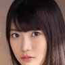 さんださんだ's profile picture
