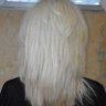 Bianca's profile picture