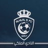 Profilbild von الهلال_الملكي muslat
