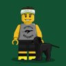 Roland_Rat_Red's profile picture