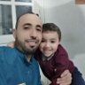 فيصل خياري @khiari faycal 的头像