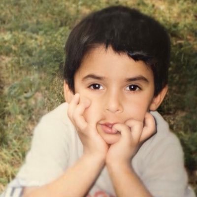Sir_saad7's profile picture