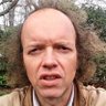 Profilbild von Guy Homme