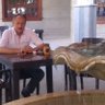 Sehmun Yıldırım 的头像