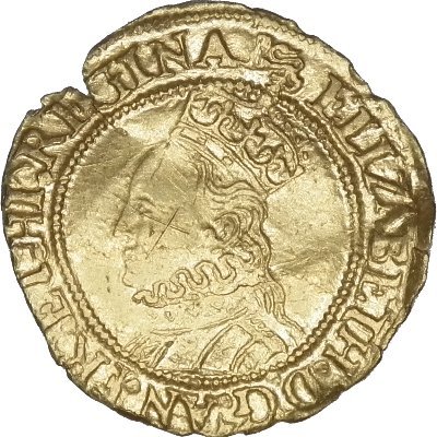 Suffolk Detectorist's profile picture