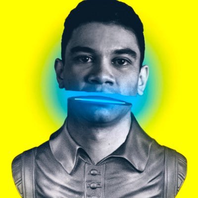 Igor Guimarães's profile picture