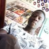 Steven Okoth Opuge 的头像