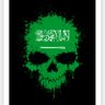 Profilbild von Saudia First