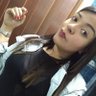 Andrea Villalobos 的头像